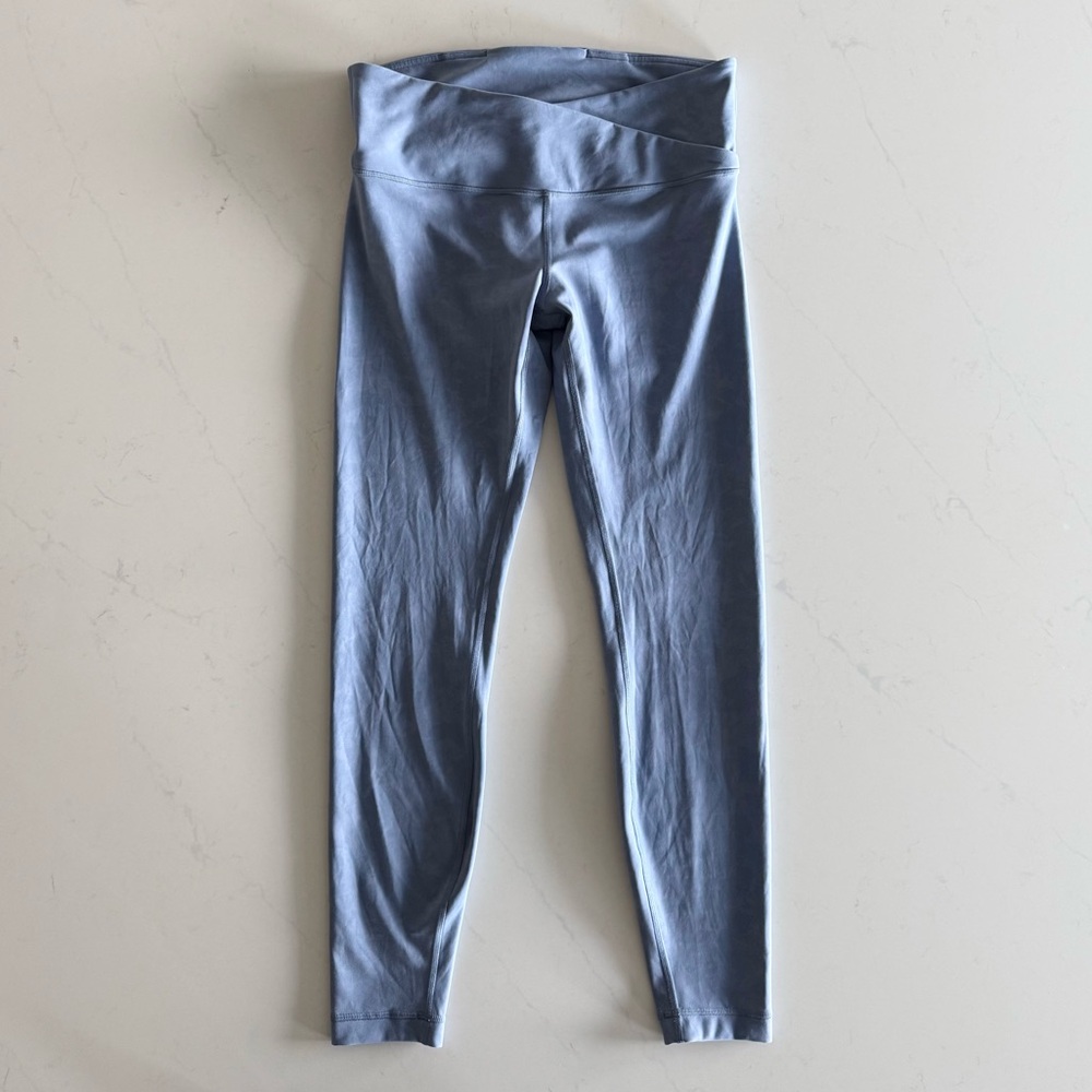 lululemon always on tight 28”